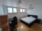 Mieszkanie Warszawa Wola, Mirów, Waliców - 14