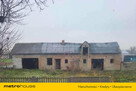 Sprzedaż budynku gospodarczego Dachowa /Sochaczewa - 5