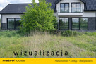 Sprzedaż budynku gospodarczego Dachowa /Sochaczewa - 7