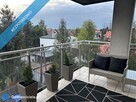 Najem - 2