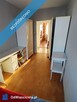 Gdańsk-Morena,  3-pok. Idealna lokalizacja! Dojazd bez korków ! - 10