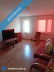 Mieszkanie 2-pok + kuchnia, balkon, piwnica, Krzyki, os Gaj