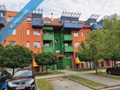 Mieszkanie 2-pok + kuchnia, balkon, piwnica, Krzyki, os Gaj - 2