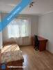 Mieszkanie 2-pok + kuchnia, balkon, piwnica, Krzyki, os Gaj - 3