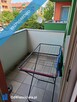 Mieszkanie 2-pok + kuchnia, balkon, piwnica, Krzyki, os Gaj - 5