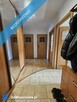 Mieszkanie 2-pok + kuchnia, balkon, piwnica, Krzyki, os Gaj - 7