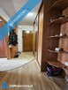 Mieszkanie 2-pok + kuchnia, balkon, piwnica, Krzyki, os Gaj - 8