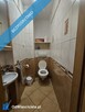Mieszkanie 2-pok + kuchnia, balkon, piwnica, Krzyki, os Gaj - 11