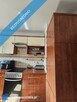 Mieszkanie 2-pok + kuchnia, balkon, piwnica, Krzyki, os Gaj - 12