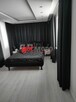 Dom Serock - 6
