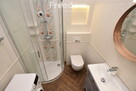 Gotowiec inwestycyjny | 3 mieszkania Opole - 16