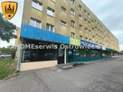 Lokal użytkowy Ostrowiec Świętokrzyski Centrum