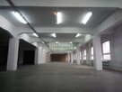 Magazyn,produkcja,parking,dostep24h,ochrona - 1