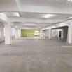Magazyn,produkcja,parking,dostep24h,ochrona - 5