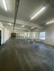 Magazyn,produkcja,parking,dostep24h,ochrona - 10