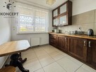Kawalerka z osobną kuchnią | Balkon | Park Kleciński - 3