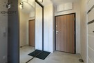 Mieszkanie 2-pokojowe z balkonem | Pierwszy najem - 9