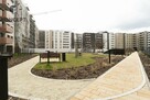 Mieszkanie 2-pokojowe z balkonem | Pierwszy najem - 14