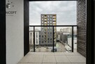 Nowa kawalerka | Balkon | Parking | Komórka - 2