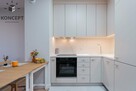 Nowa kawalerka | Balkon | Parking | Komórka - 8