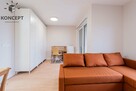 Nowa kawalerka | Balkon | Parking | Komórka - 10