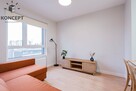 Nowa kawalerka | Balkon | Parking | Komórka - 11