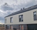 Dom w zab. bliźniaczej o pow. uż.105,27+ 16,1m2garaż, dz.383m2/Iwin - 12