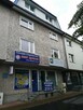 Sprzedam lokal usługowo - mieszkalny