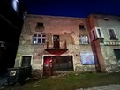 SYNDYK SPRZEDA 1/2 UDZIAŁU W LOKALU UŻYTKOWYM - 9
