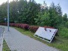 Działka budowlano-rolna w Bełchatowie