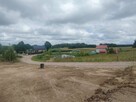 Działka 1003m2 Pomieczyno/Będargowo gm. Szemud - 3