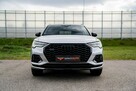 Audi Q3, 45 TFSI Quattro S-tronic FV23% - 2