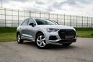 Audi Q3, 45 TFSI Quattro S-tronic FV23% - 3