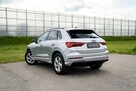 Audi Q3, 45 TFSI Quattro S-tronic FV23% - 4