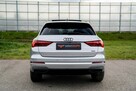 Audi Q3, 45 TFSI Quattro S-tronic FV23% - 5
