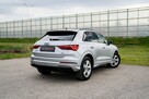 Audi Q3, 45 TFSI Quattro S-tronic FV23% - 6