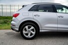 Audi Q3, 45 TFSI Quattro S-tronic FV23% - 7