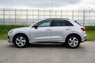 Audi Q3, 45 TFSI Quattro S-tronic FV23% - 10
