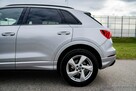 Audi Q3, 45 TFSI Quattro S-tronic FV23% - 12