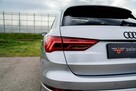 Audi Q3, 45 TFSI Quattro S-tronic FV23% - 13