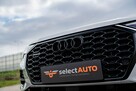Audi Q3, 45 TFSI Quattro S-tronic FV23% - 15