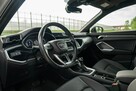 Audi Q3, 45 TFSI Quattro S-tronic FV23% - 16