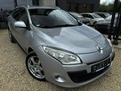 Renault Megane 1.9 dCi 131km NAVI hak SERWIS bezwypadek 2010 - 2