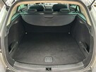 Renault Megane 1.9 dCi 131km NAVI hak SERWIS bezwypadek 2010 - 5