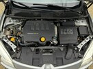 Renault Megane 1.9 dCi 131km NAVI hak SERWIS bezwypadek 2010 - 9