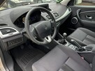 Renault Megane 1.9 dCi 131km NAVI hak SERWIS bezwypadek 2010 - 11