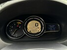 Renault Megane 1.9 dCi 131km NAVI hak SERWIS bezwypadek 2010 - 13