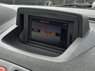 Renault Megane 1.9 dCi 131km NAVI hak SERWIS bezwypadek 2010 - 14