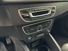 Renault Megane 1.9 dCi 131km NAVI hak SERWIS bezwypadek 2010 - 15