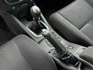 Renault Megane 1.9 dCi 131km NAVI hak SERWIS bezwypadek 2010 - 16